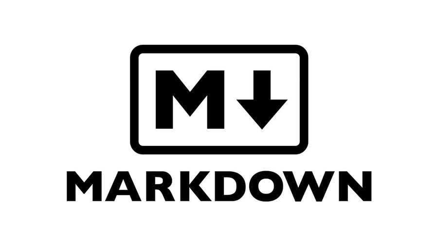 博客常用Markdown语法(1)
